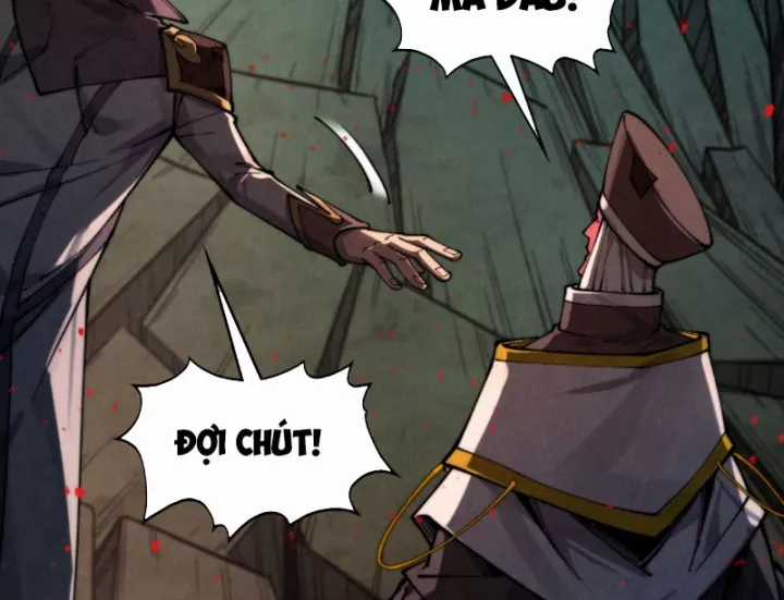 Vạn Cổ Chí Tôn - Chapter 510 - Trang 147