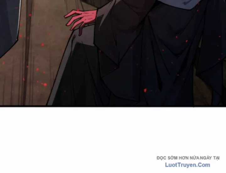 Vạn Cổ Chí Tôn - Chapter 510 - Trang 148