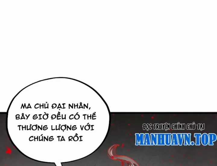 Vạn Cổ Chí Tôn - Chapter 510 - Trang 149