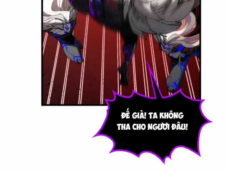 Vạn Cổ Chí Tôn - Chapter 510 - Trang 16