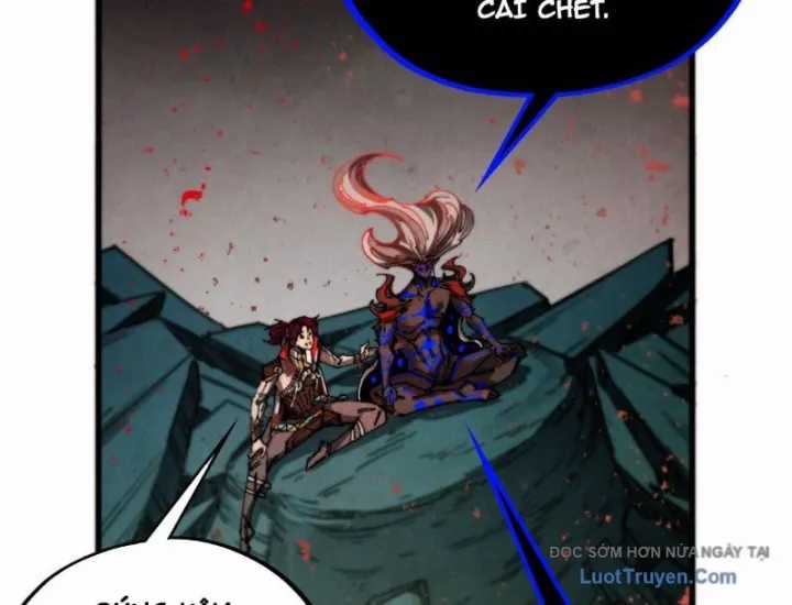 Vạn Cổ Chí Tôn - Chapter 510 - Trang 153