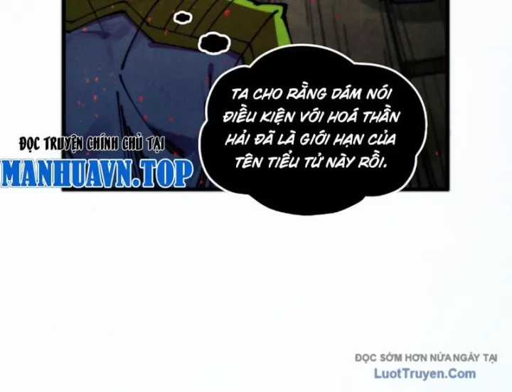 Vạn Cổ Chí Tôn - Chapter 510 - Trang 156