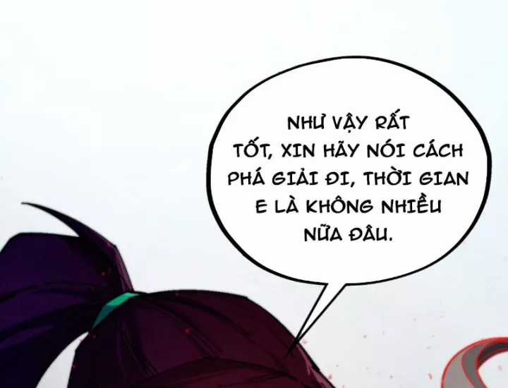 Vạn Cổ Chí Tôn - Chapter 510 - Trang 157