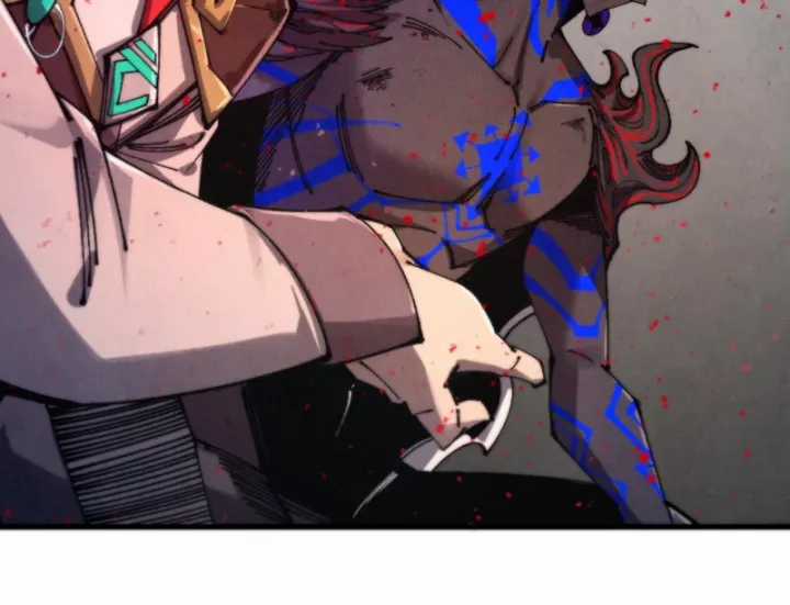 Vạn Cổ Chí Tôn - Chapter 510 - Trang 159