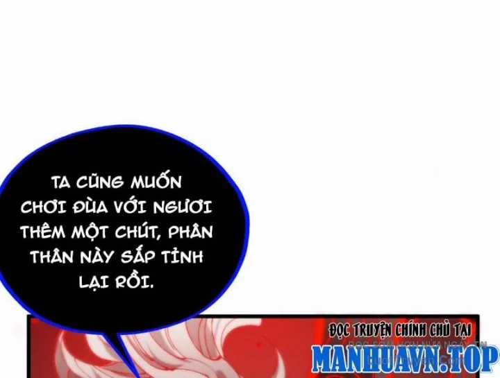 Vạn Cổ Chí Tôn - Chapter 510 - Trang 17