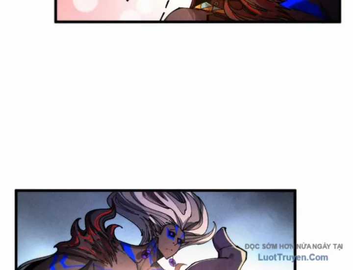 Vạn Cổ Chí Tôn - Chapter 510 - Trang 161