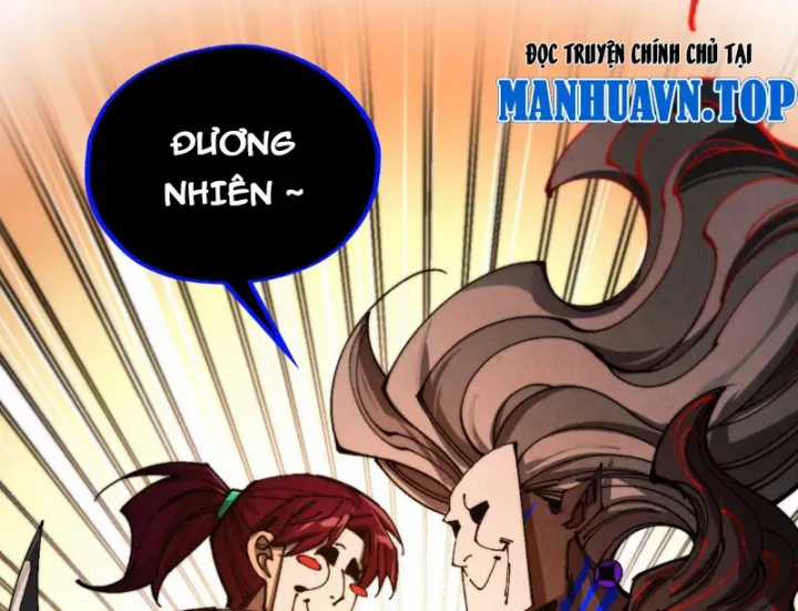 Vạn Cổ Chí Tôn - Chapter 510 - Trang 163