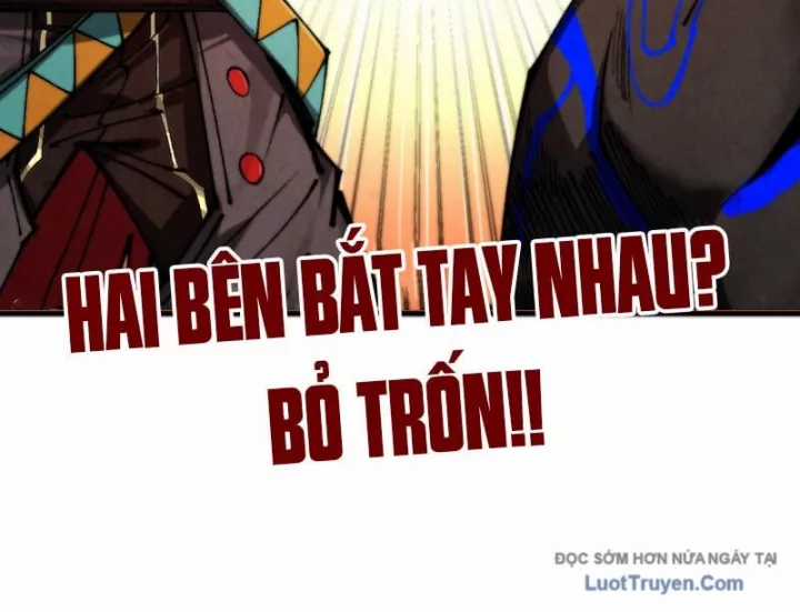 Vạn Cổ Chí Tôn - Chapter 510 - Trang 165