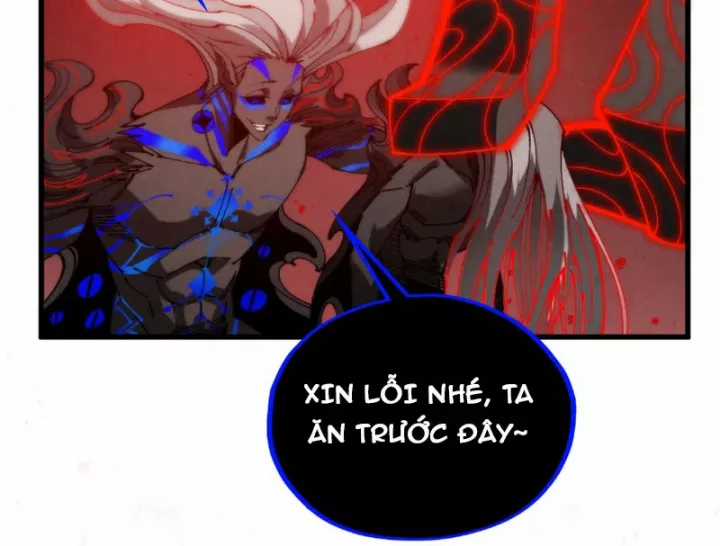 Vạn Cổ Chí Tôn - Chapter 510 - Trang 18