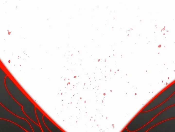 Vạn Cổ Chí Tôn - Chapter 510 - Trang 19