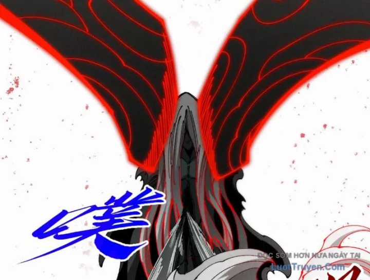 Vạn Cổ Chí Tôn - Chapter 510 - Trang 20