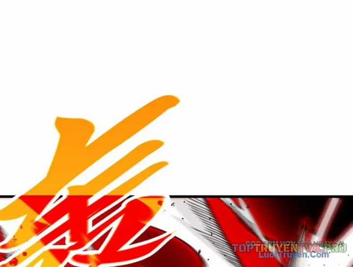 Vạn Cổ Chí Tôn - Chapter 510 - Trang 3