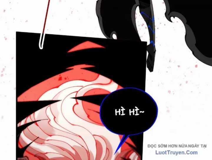 Vạn Cổ Chí Tôn - Chapter 510 - Trang 22