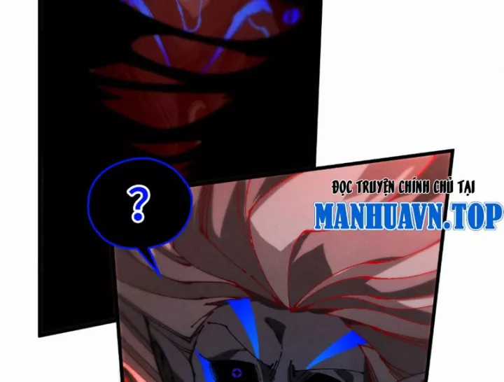 Vạn Cổ Chí Tôn - Chapter 510 - Trang 24