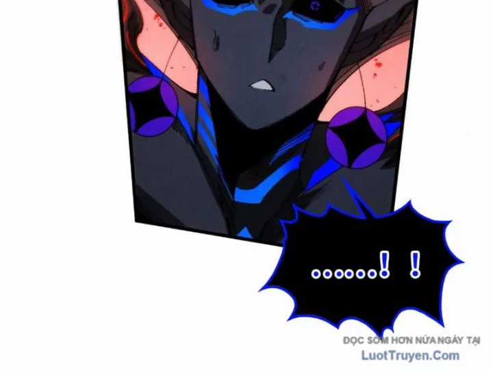 Vạn Cổ Chí Tôn - Chapter 510 - Trang 25