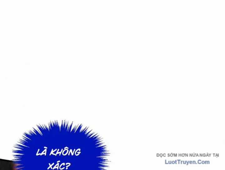 Vạn Cổ Chí Tôn - Chapter 510 - Trang 26