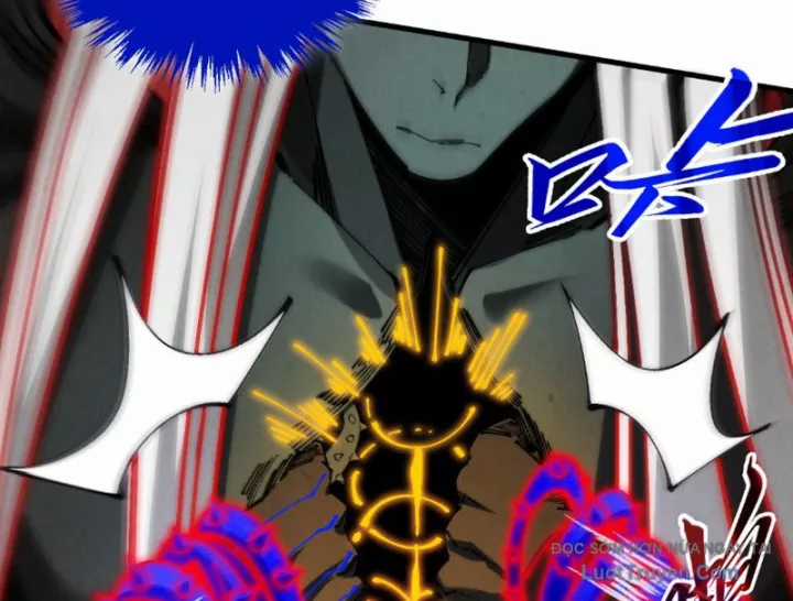 Vạn Cổ Chí Tôn - Chapter 510 - Trang 27