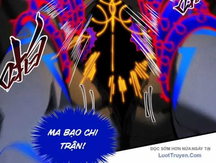 Vạn Cổ Chí Tôn - Chapter 510 - Trang 28