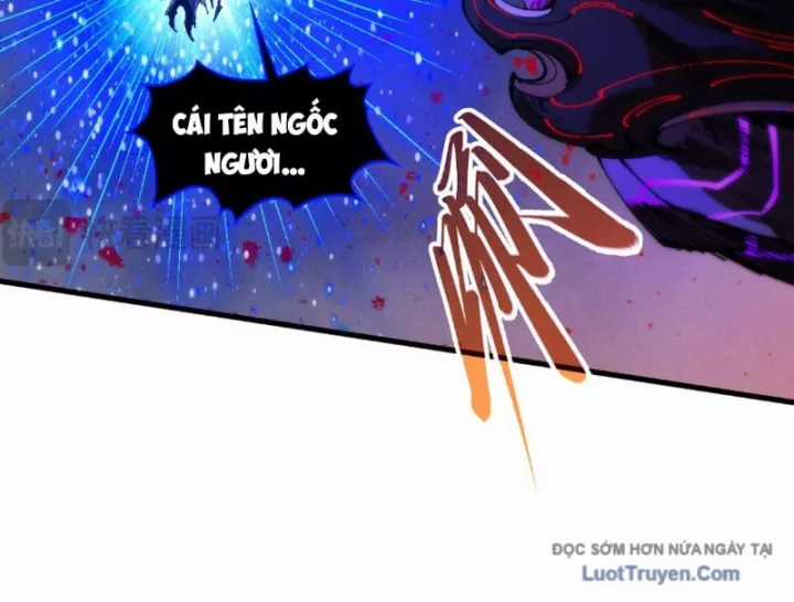 Vạn Cổ Chí Tôn - Chapter 510 - Trang 30