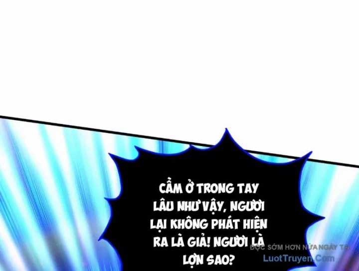 Vạn Cổ Chí Tôn - Chapter 510 - Trang 31