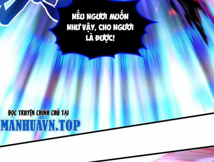 Vạn Cổ Chí Tôn - Chapter 510 - Trang 34