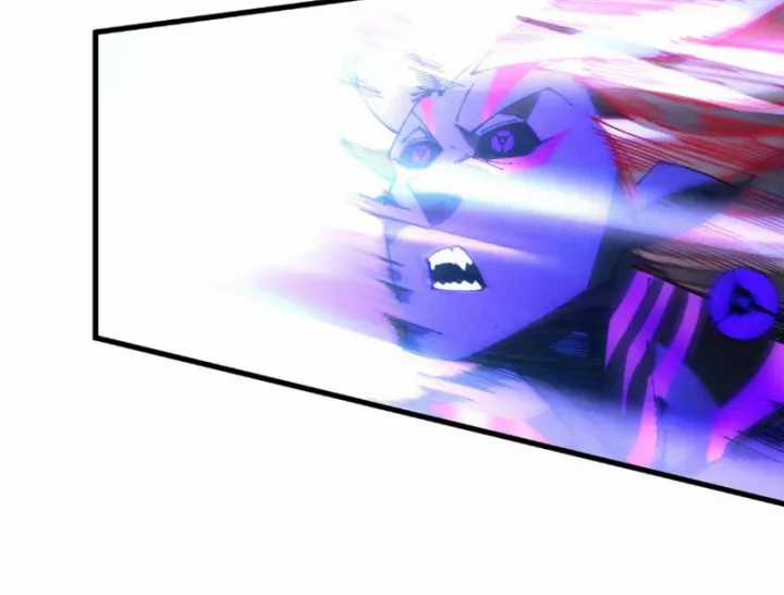 Vạn Cổ Chí Tôn - Chapter 510 - Trang 35