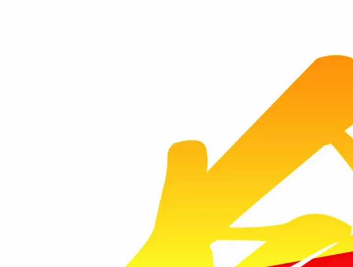 Vạn Cổ Chí Tôn - Chapter 510 - Trang 36