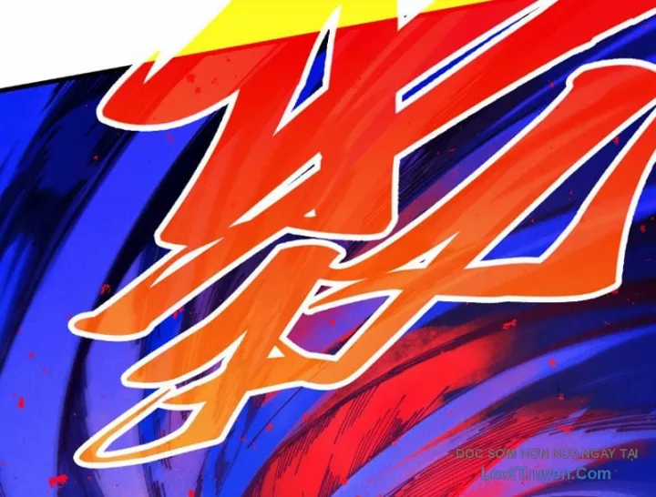 Vạn Cổ Chí Tôn - Chapter 510 - Trang 37