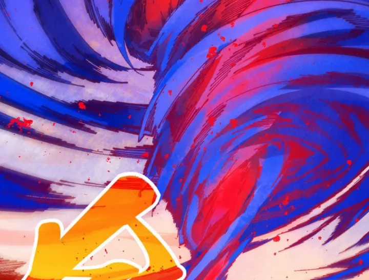 Vạn Cổ Chí Tôn - Chapter 510 - Trang 38