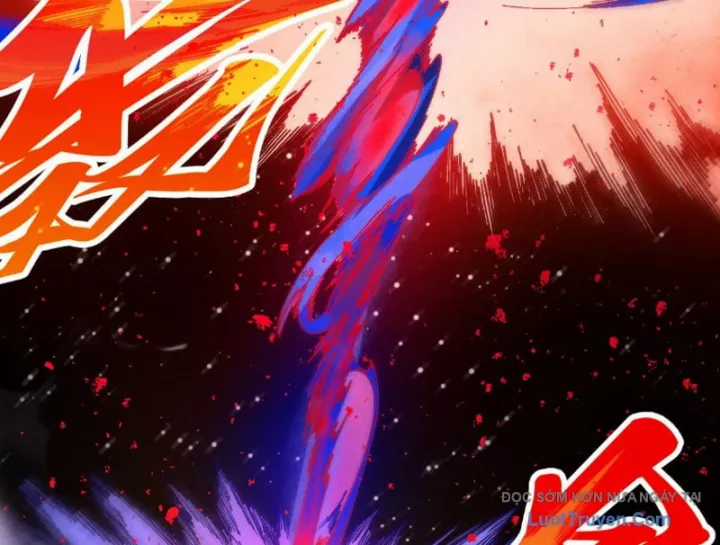 Vạn Cổ Chí Tôn - Chapter 510 - Trang 39