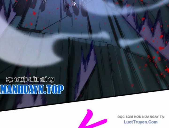 Vạn Cổ Chí Tôn - Chapter 510 - Trang 41