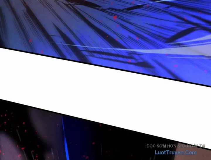 Vạn Cổ Chí Tôn - Chapter 510 - Trang 43