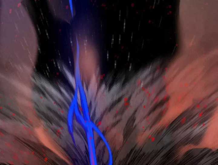 Vạn Cổ Chí Tôn - Chapter 510 - Trang 44