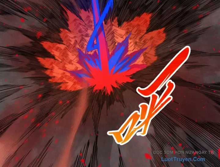 Vạn Cổ Chí Tôn - Chapter 510 - Trang 45