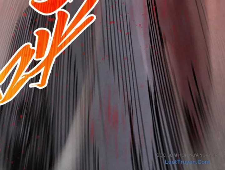 Vạn Cổ Chí Tôn - Chapter 510 - Trang 47