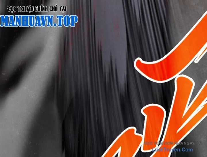 Vạn Cổ Chí Tôn - Chapter 510 - Trang 48