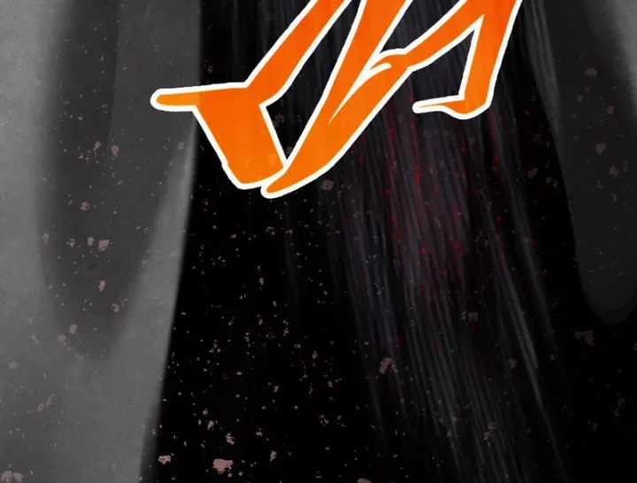 Vạn Cổ Chí Tôn - Chapter 510 - Trang 49