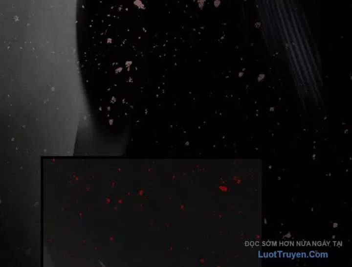 Vạn Cổ Chí Tôn - Chapter 510 - Trang 50