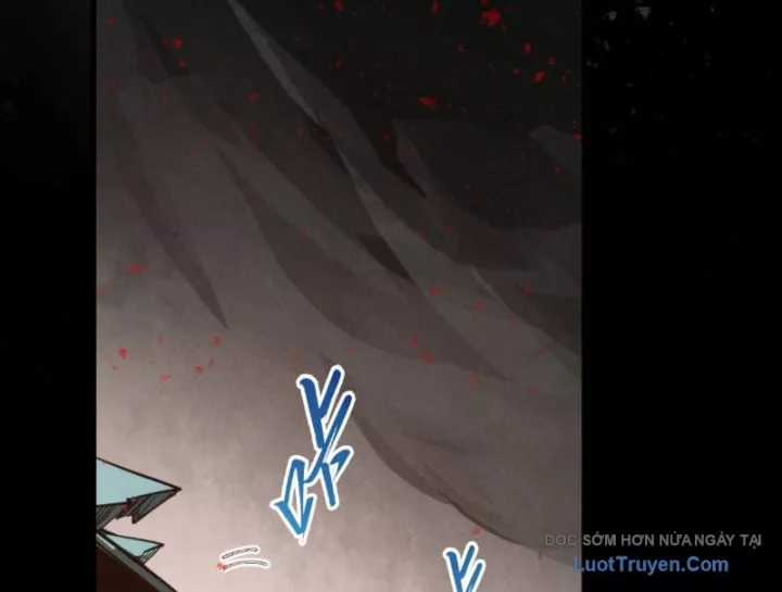 Vạn Cổ Chí Tôn - Chapter 510 - Trang 51