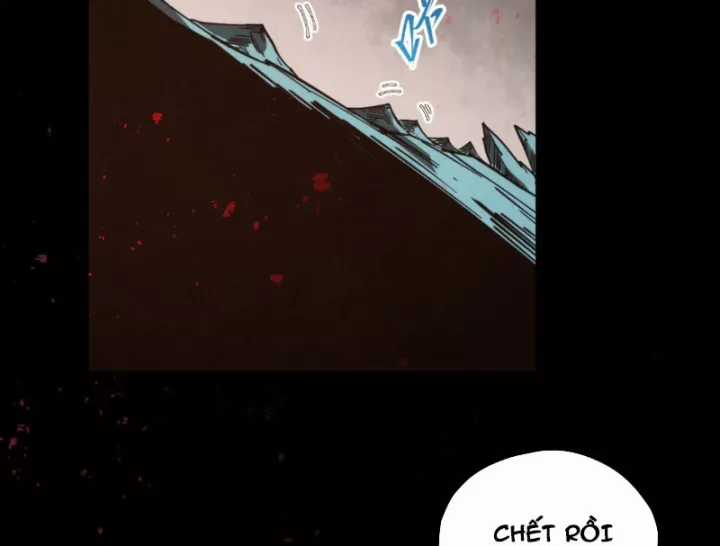 Vạn Cổ Chí Tôn - Chapter 510 - Trang 52