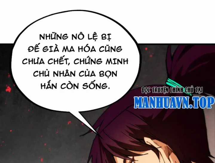 Vạn Cổ Chí Tôn - Chapter 510 - Trang 55