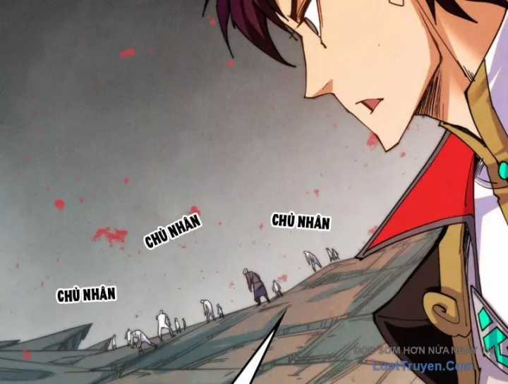 Vạn Cổ Chí Tôn - Chapter 510 - Trang 56