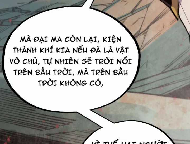 Vạn Cổ Chí Tôn - Chapter 510 - Trang 57