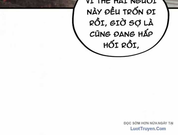 Vạn Cổ Chí Tôn - Chapter 510 - Trang 58