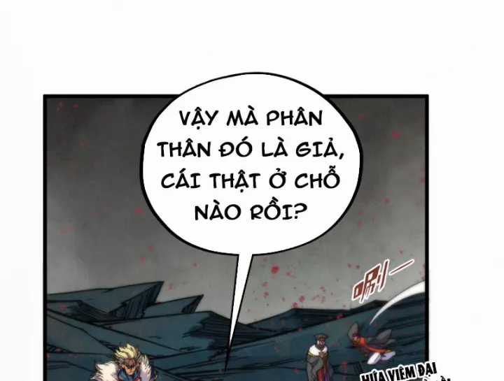 Vạn Cổ Chí Tôn - Chapter 510 - Trang 59