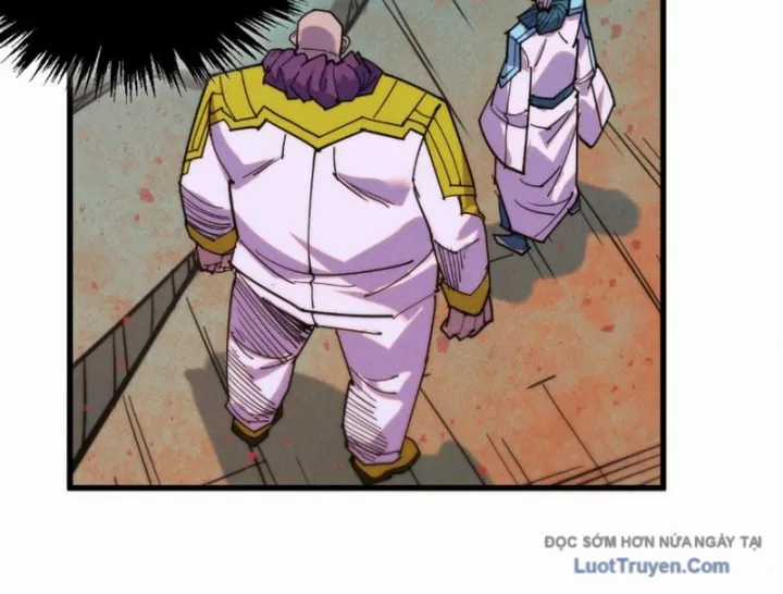 Vạn Cổ Chí Tôn - Chapter 510 - Trang 61