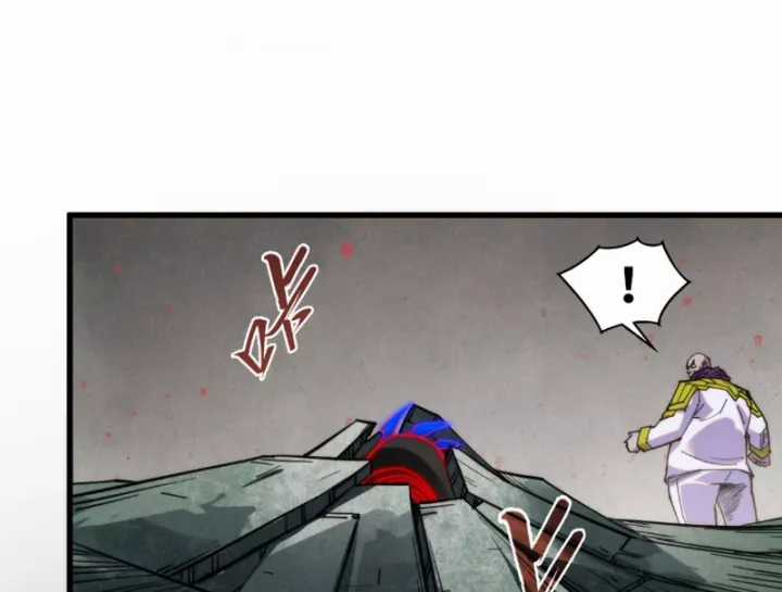 Vạn Cổ Chí Tôn - Chapter 510 - Trang 62