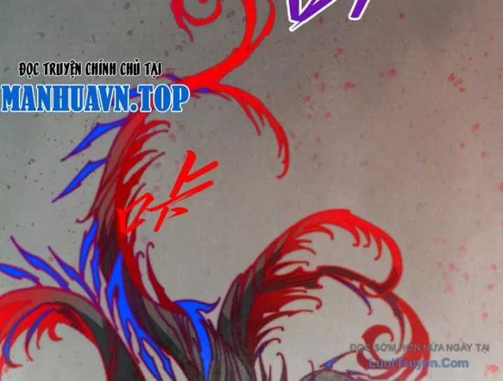 Vạn Cổ Chí Tôn - Chapter 510 - Trang 64