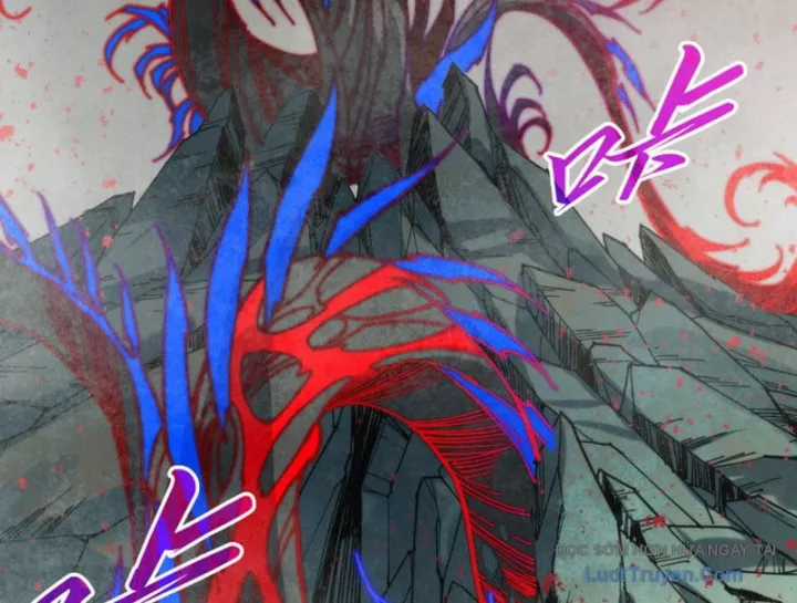 Vạn Cổ Chí Tôn - Chapter 510 - Trang 65