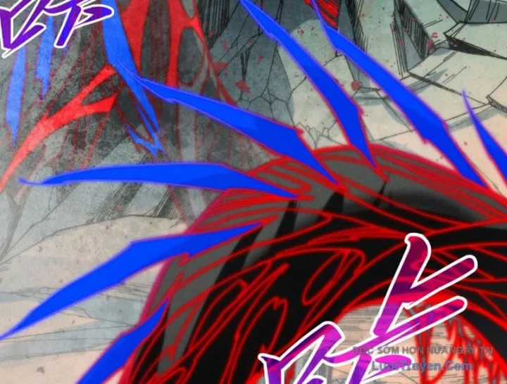 Vạn Cổ Chí Tôn - Chapter 510 - Trang 66